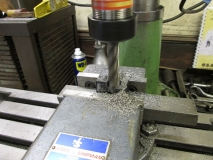 SHED 04  090215