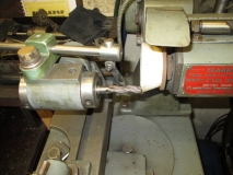 SHED 02  090215