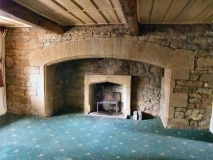 Fosters Arms 1