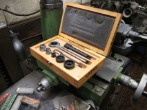 SHED 08  100215