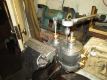 SHED 07  100215