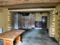 Fosters Arms 2