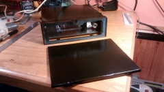 Painted up Case 3