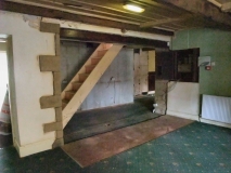 Fosters Arms 3