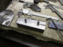 SHED 04  110215