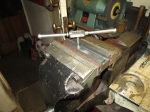 SHED 03  110215