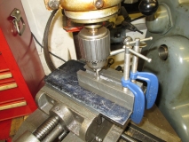SHED 02  110215