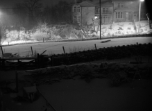 HeyCroftsnow772201