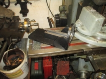 SHED 05  120215