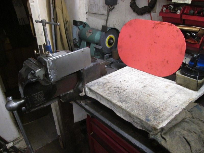 SHED 02  120215