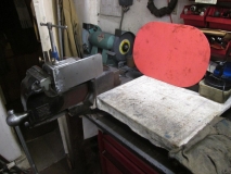 SHED 02  120215