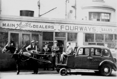 Horsecar798725new