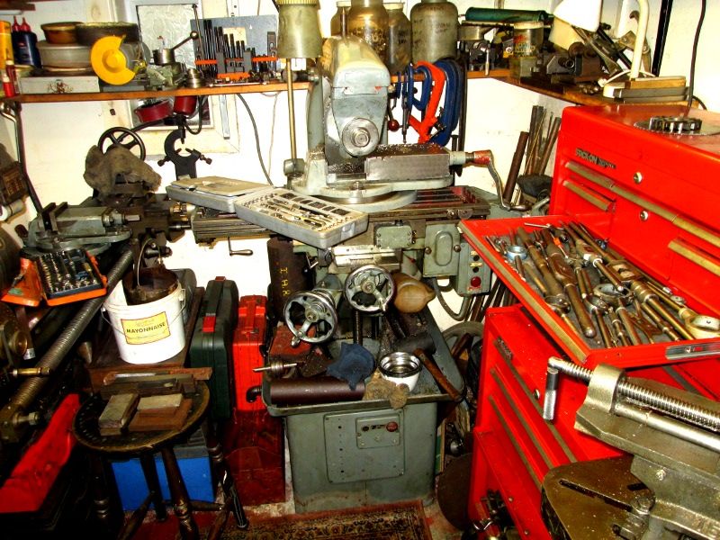 SHED 07  130215