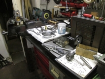SHED 06  130215