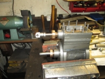 SHED 05  130215