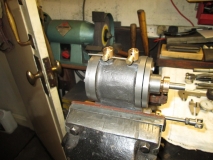 SHED 01  130215