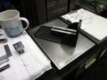 SHED 00  130215