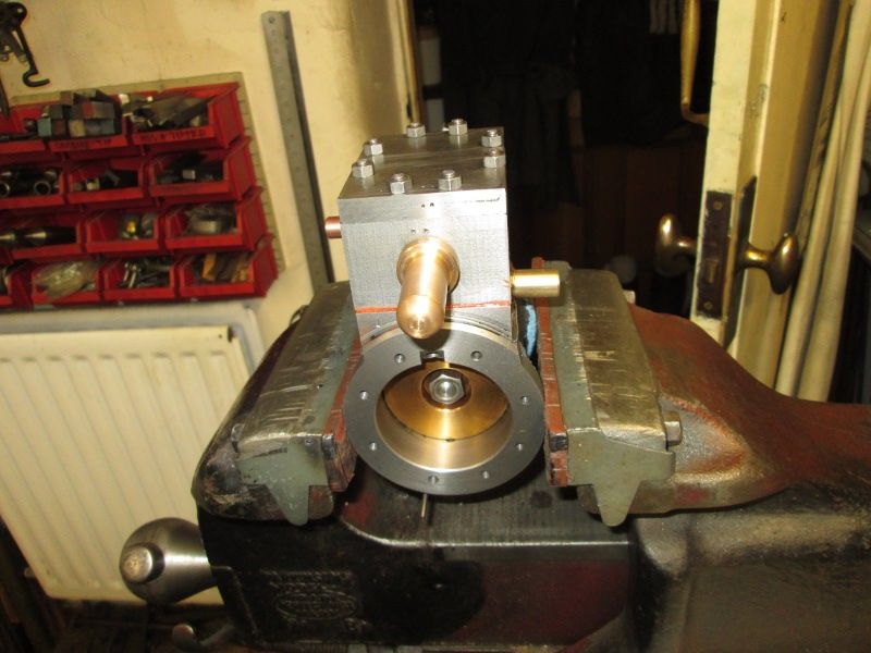 SHED 09  140215