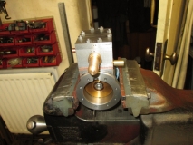 SHED 09  140215
