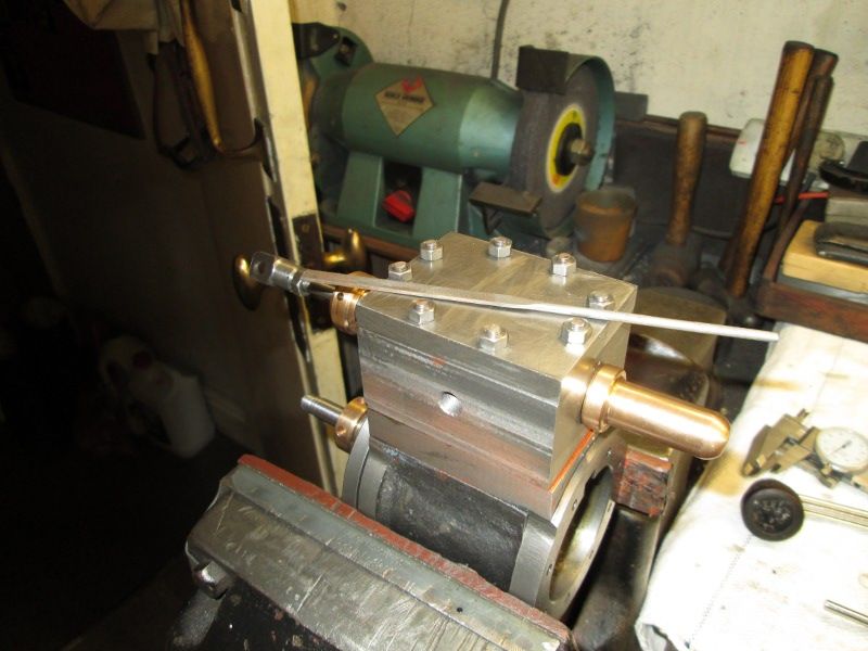 SHED 07  140215