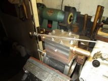 SHED 07  140215