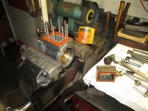 SHED 06  140215