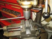 SHED 04  140215