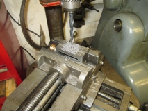 SHED 03  140215