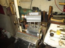 SHED 02  140215