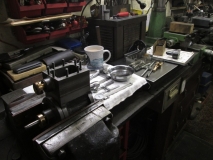 SHED 01  140215