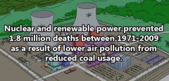 nuclearpower