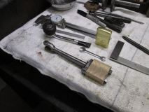 SHED 04  170215