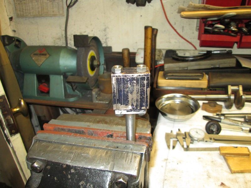 SHED 03  170215