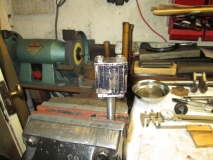 SHED 03  170215