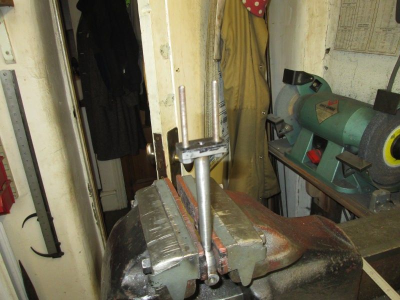 SHED 02  170215