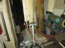 SHED 02  170215