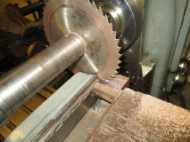 SHED 07  180215