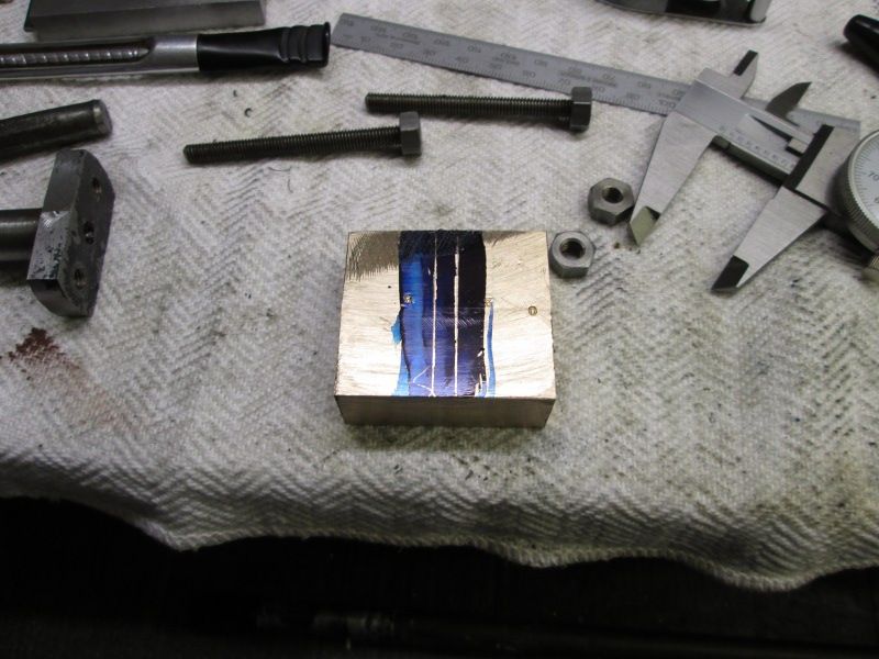 SHED 06  180215