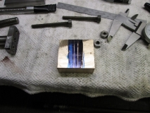 SHED 06  180215