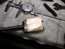 SHED 05  180215