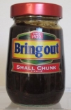 Branston or not Branston?