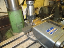 SHED 03  180215