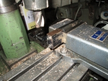 SHED 01  180215