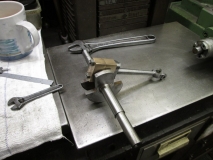SHED 05  190215