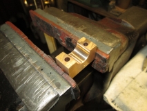 SHED 04  190215