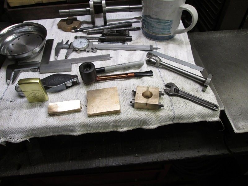 SHED 03  190215