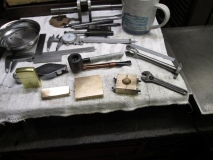 SHED 03  190215