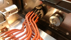 12 way switch wiring