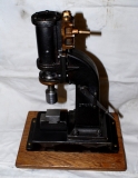 Mystery objects 121