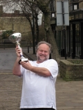 Pie Champ 15 02 18 003